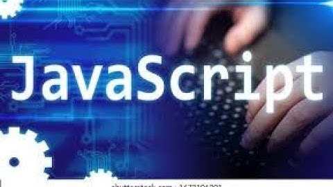 Strings||String Objects||String Methods in JAVASCRIPT in Telugu