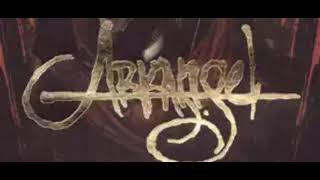 Arkangel - Within the Walls of Babylon 1997