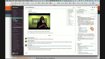169.2 LEGACY HW 2 Group Tutorial (MOOC Office Hours)