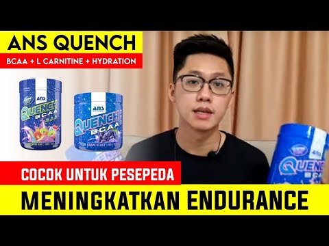 Video: Massa Dadih Dan Dadih: Manfaat Produk