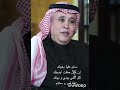 سلم عليا بعينك إن كان بخلت ايدينك