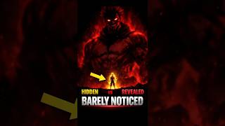 The Sorcerer Who Challenged Sukuna and Died Smiling!