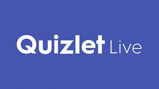 Monkeys Spinning Monkeys (Short Version) - Quizlet Live