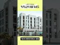 평당 2억 아파트 또 등장!  서울 아파트 TOP5  한강변 아파트의 새로운 기록 성수동 &#39;아크로서울포레스트&#39;