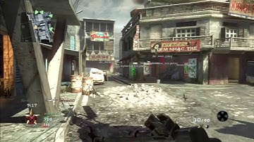 [Bo1/1.13] Firehawk FREE  Non-Host SPRX Mod Menu +DOWNLOAD!