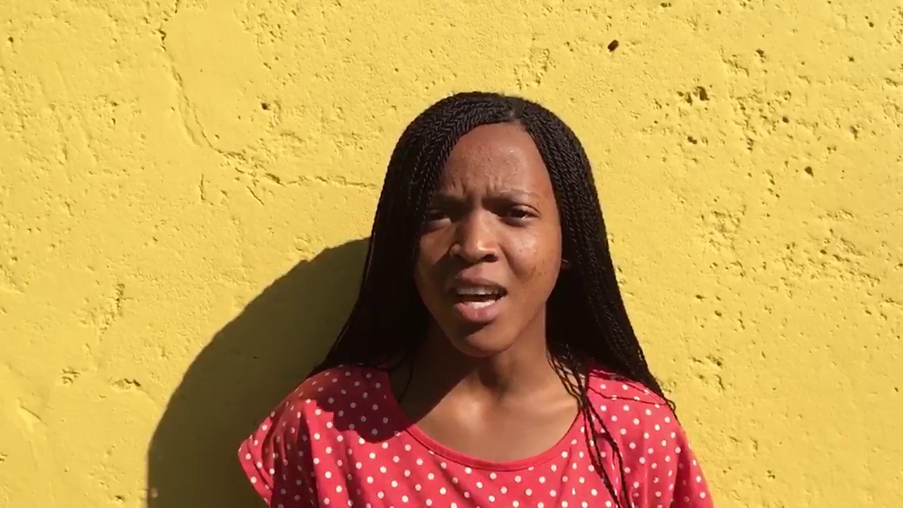 Xhosa Talk How To Say I Like Cheese In IsiXhosa YouTube