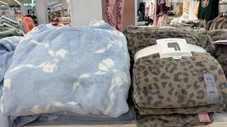 PRIMARK PYJAMA NEW COLLECTION AND NEW SEASON - October, , 2026