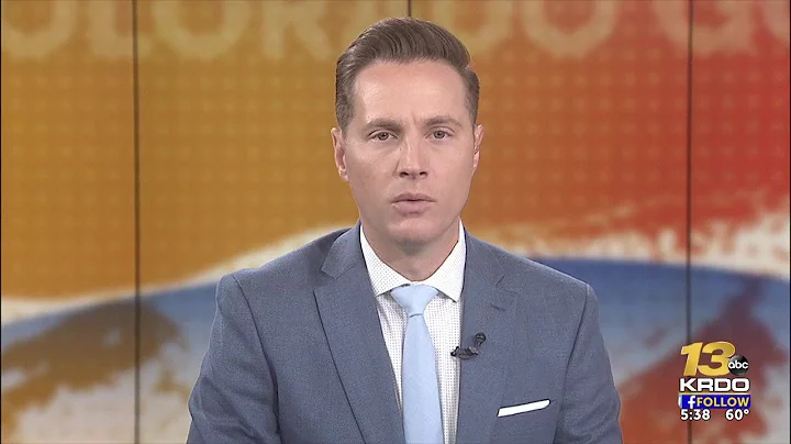 Man arrested after allegedly attempting to kill someone in road rage incident