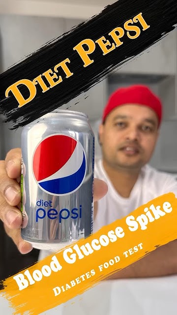 diet-pepsi-raise-blood-sugar-can-diabetic-drink-diet-pepsi-dietpepsi