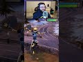 HUGE GAMING CONSOLE CHANGES.. (REALLY BAD)