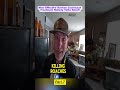 Most Effective German Cockroach Treatment Nobody Talks About! #HomeInspection #PestControl
