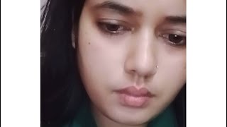 Nila Moni Bigo Live Hot Girl বলদশ ময