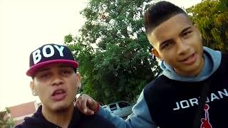 El Guata - El Mas Caro Video Official