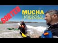 🎁Sorteo!!!🎉+ 🎣Pescon🎣+ anticipo revista!!!