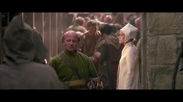 E - TYPE - CALLING YOUR NAME