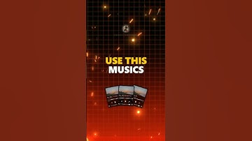 Best 3 Tech Background - Music..🔥| non copyright |#facts​ #music​ #song​