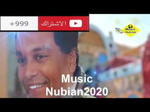 اجمل ماغنى الفنان الراحل عبد الرزاق فيكا افراح النوبة رحمة الله عليك يالغالي