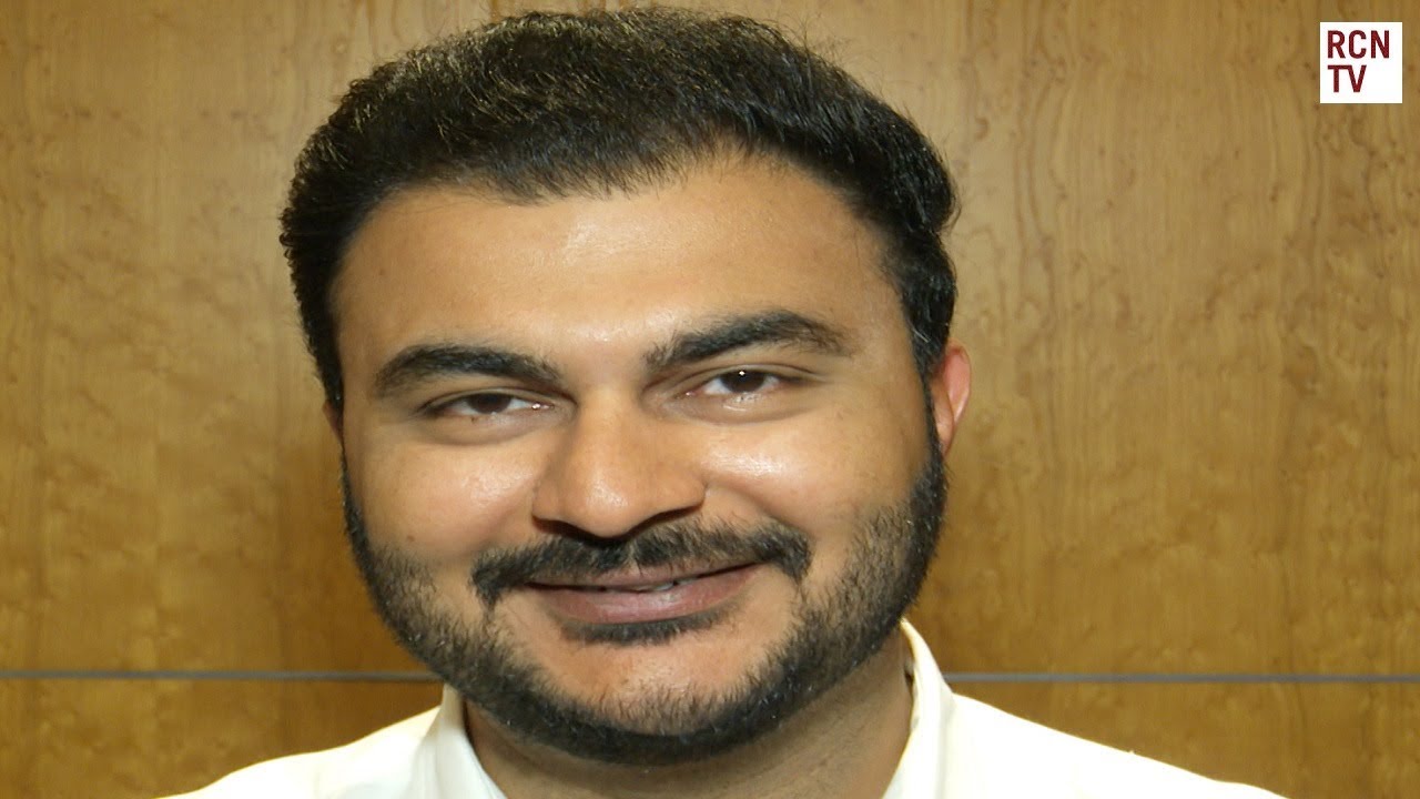 official secrets Director Abhiraj Minawala Praises Loveyatri Star Aayush Sharma