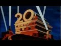 The Cannonball Run (trailer)