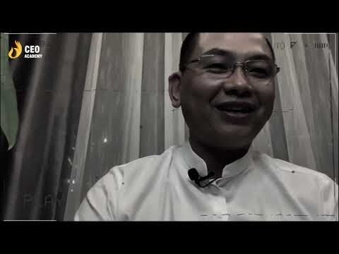 Video Tại Sao Người Trẻ Luôn Thất Bại Trước 30 Tuổi? | Ngô... - youtube