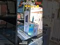 New Arrival Samsung galaxy A07 5g 💯💯😱😱🤝🤝🔂