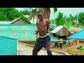 Njiwa Manga Ft Chipanda Go Song Ninaimbia Mapenzi Official Video Mpya 