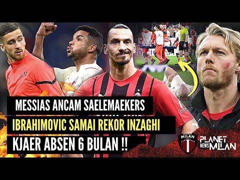 Video: Ke Mana Hendak Pergi Di Milan