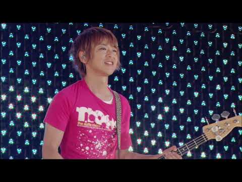 ミュージック GLAY STADIUM LIVE2012 THE SUITE ROOM Amazon.co.jp | Glay Stadium Live 2012 The Suite Room In