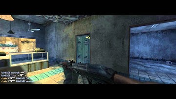 Fragshow #8 ft. defz