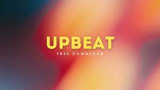 Upbeat Background Music For Videos | No Copyright Music