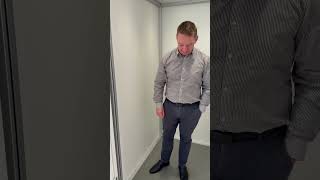 DomusLift Guide | Everything You Need to Know About Your Home Lift