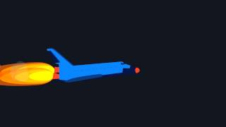 Webable Animation Demo