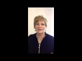 Get Brain Fit for Life© with Dr Allison Lamont PhD