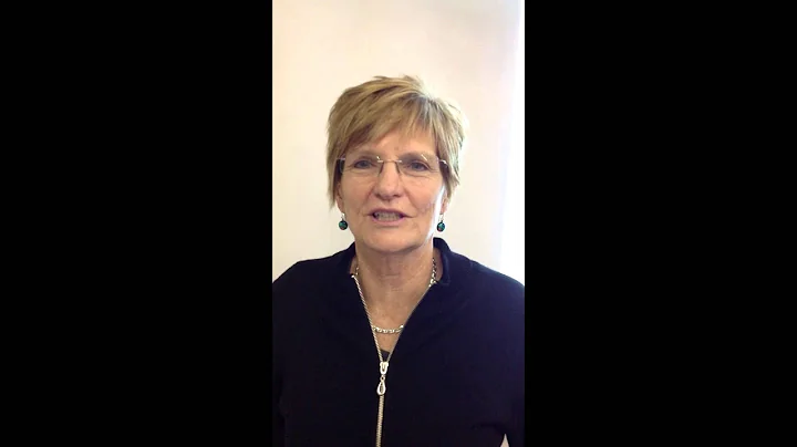 Get Brain Fit for Life with Dr Allison Lamont PhD
