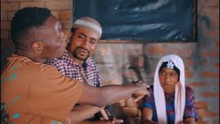 Shilangila_Nzenganwa_New 2025_ni mda wa Migera Production 