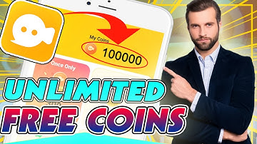 Tumile App Hack 💰 How to Get Unlimited Coins In Tumile App (2025)