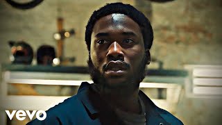 Meek Mill - Understand Me ft. Jay Z (Music Video) 2024