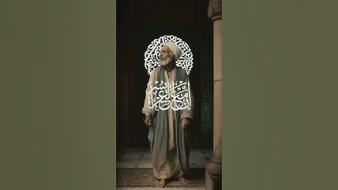 "إحساس مبهر وتجلي رائع في تلاوة خاشعة للشيخ المنشاوي"