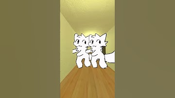 Boykisser Nextbot gmod #garrysmod