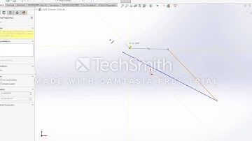 Weldment File Locations
