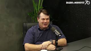 Saúde masculina: a importância do cuidado urológico e os avanços no tratamento da próstata