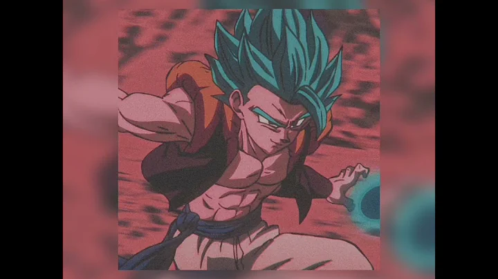 Kordhell- Fatality (Speed Up)