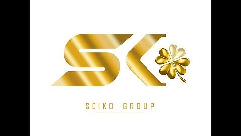 Hướng dẫn cài mã 2FA - Authenticator cho sàn RAIDENBO