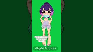 #artist #art #fypシ #dontflop #drawing #anime #digitalart #trend #digitalartist #illustration