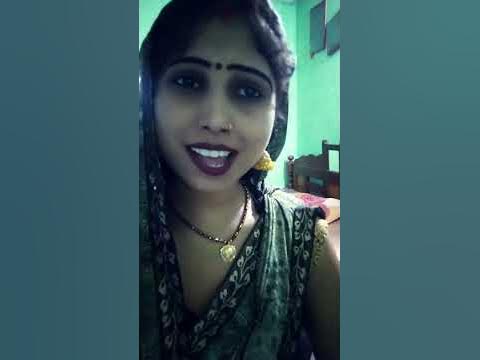 bukhar ne koi nahin kahega samaroh 🥰👌 - YouTube