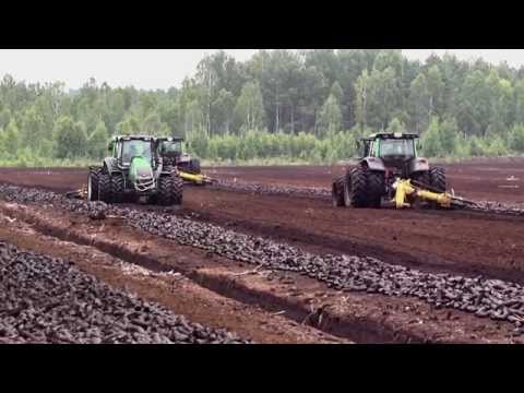 Video: Durpės Sausoms Spintoms: Durpių Užpildas 50 Litrų Ir Kitokio Tūrio Tualetui, Kurį Mišinį Geriau Naudoti, Sudėtis