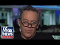 Gutfeld on the cancel culture takedown