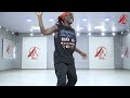 Spyro - Who’s your guy(dance video) by Legacy Dances Africa