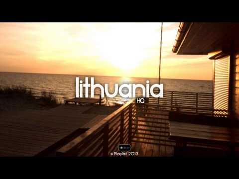 Watch M&D Substance feat. Indra M - Hold Me on YouTube