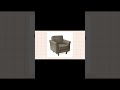 Sofa Chair under Rs 30000/-